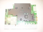 New Lg EBT66623306 Main Board D040. Fixed Price $114.90.