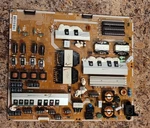 Samsung UN75F6300AFXZA Power Supply Board ; BN44-00621C , L75S1 Dhs. Fixed Price $107.00.
