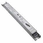 Ac 110V-220V To 22V 52V , 75W Led Driver Power Supply Samsung SI-EPF007040WW. Fixed Price $7.24.