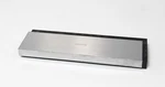 Samsung One Connect Box BN94-07655G Silver. Fixed Price $189.99.