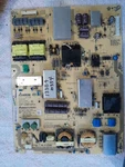 Sony 1-895-315-11 Power Supply KDL-60EX645. Fixed Price $43.51.