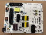 Hisense 416603 Power Supply Board For 85A6NR. Fixed Price $79.90.