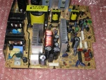 Samsung Circuit Board AH44-00042A DS600-ORTP-923 Ac/dc 244W. Fixed Price $29.95.