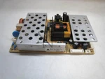 Vizio Westinghouse Samsung Delta Tv Main Power Supply Board DPS-210EP-1. Fixed Price $15.00.