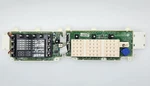Lg Washer User Interface - EBR80471302 *brand New Oem*. Fixed Price $249.99.