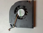 Sunon Maglev Cooling Fan YD-615 GB0507PGV1-A. Fixed Price $5.98.