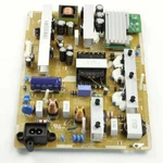 Samsung BN44-00565C Dc Vss-pd Board 12.2"X13.19" 1.21LBS Power Management. Fixed Price $210.73.