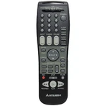 Mitsubishi 290P103A10 Factory Original Tv Remote WS-55807, WT-46809, WS-65315A. Fixed Price $14.99.