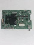 Samsung BN94-12812X Main Board For UN32M4500AFXZA. Fixed Price $18.85.