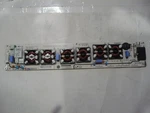 65EG9600-UA Tv Power Supply Board EAY63769101 / LGP65-15OP. Fixed Price $55.00.