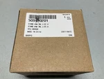 Sony XR-42A90K XR-48A90K Stand Arm Risers Kit (2) 5-035-702-01-NEW. Fixed Price $36.29.