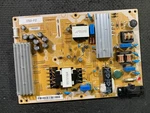 Vizio Oem Genuine Power Board P/n: PSLL131201W For Tv Model: E50-F2. Fixed Price $37.95.
