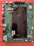 Vizio PQ65-F1 Main Board 756TXICB0QK003 XICB0QK003060X. Fixed Price $99.00.