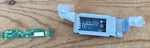 Sony KDL-48R510C Bravia Hon Hai J20H078 802.11BGN Wifi Wireless Module Part. Fixed Price $24.99.
