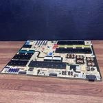 Samsung QN85QN85AAF Power Board BN44-01167B Genuine Part. Fixed Price $40.79.
