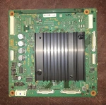 Sony A-2094-367-A Dps Board For XBR-75X940D XBR-75X850D XBR-75X855D XBR-75X857D. Fixed Price $84.55.
