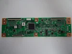 Vizio V605-G3 V705-G3 T-con Board (T60XAU) 1P-1182X00-40SB. Fixed Price $13.95.