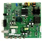 Toshiba 50L420U Main Board H16122855. Fixed Price $114.95.