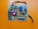 Tv Power Supply Board 1LG4B10Y13100 Z8AL. Fixed Price $75.00.