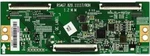 Hisense 291479 T-con Board. Fixed Price $14.96.