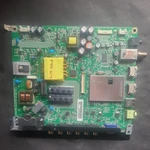 Lg 32LF500B-UA Main Board And Power Supply Combo.. Fixed Price $25.00.
