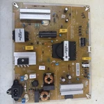 65UN6955ZUF Power Board LGP65T-20U1. Fixed Price $40.00.