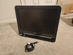Nice Sony Bravia KDL-19M4000 720P Lcd Tv Vintage Gaming!. Fixed Price $120.00.