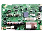 Samsung UN32D4003BD Main Board BN94-04903C. Fixed Price $59.95.