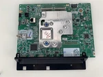 Lg EAX69789836 Main Board For 50UR340C9UD Lcd Tv. Fixed Price $64.29.