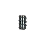 Samsung DA66-00688A Refrigerator Shaft-tray Fre Upp Aw-se. Fixed Price $17.19.