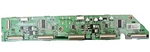 60" Lg Plasma Tv 60PG60F-UA Xr Right Bottom Buffer EBR39099201. Fixed Price $29.94.