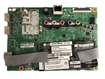 Lg EBU65672207 Main Board For 32LM570BPUA.DUSELUM. Fixed Price $27.80.