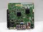 Samsung LN55C630 Main Board BN94-04045B. Fixed Price $135.00.