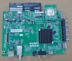 Vizio E40-D0 Main Board 3640-0222-0395 , 3640-0222-0150. Fixed Price $24.90.