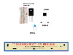 Samsung LN32C450E1DXZA LE32C450E1WXRU Power Supply BN44-00338A Repair Kit. Fixed Price $13.99.