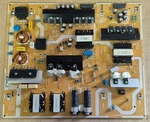 Samsung BN44-01052A Power Supply / Led Board. Fixed Price $47.90.