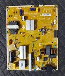 Lg 55NANO80UPA Power Board EAY65895412. Fixed Price $25.50.