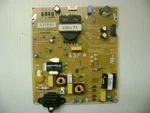 Lg 43LJ5500-U Power Supply EAY64530001, EAX67264001 #AL2. Fixed Price $25.00.