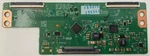 T-con Board 6870C-0481A / 6871L-3683A For Lg 47LS35A-5B, 47LS55A-5B 47" 1080P Tv. Fixed Price $6.99.