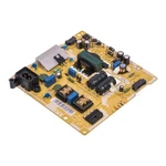 BN44-00801A Samsung Power Supply Board For HG32NE690BFXZA. Fixed Price $60.50.