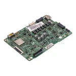 BN94-09930N Samsung Main Board For UN78JS9100FXZA UN78JS9100FXZC. Fixed Price $65.95.