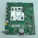 Samsung UN55NU7300FXZA Replacement Main Board BN94-12855B + Power Supply. Fixed Price $29.72.