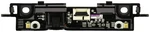 Lg EBR35206801 Key Controller Ir Sensor. Fixed Price $29.99.