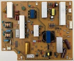 Power Supply Board 1-474-633-23 For Sony Bravia KD55X750H, KD65X750F Tvs. Fixed Price $27.99.