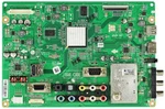 EBU60982402 Lg (EAX61553802(1)) Main Board For 26LD350-UB. Fixed Price $29.96.