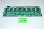 Visco VSC-32V1 Inverter Board I320B1-24. Fixed Price $10.00.