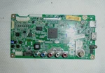 Lg Model 50LN5400-UA Main Board # EBT62359784, EAX65049104 (1.0),BUY It NOW,S17. Fixed Price $75.99.