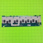 Samsung LNT5265FX/XAA LN-T5265F Tv Inverter Board SSB520WA24 INV52B24A. Fixed Price $14.25.