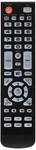 Remote Control Compatible With Element Tv ELEFW328 ELEFT426 ELEFT506 ELEFT326.... Fixed Price $15.02.
