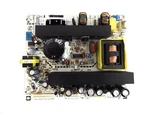 Dynex DX-LCD32-09 Power Supply Board 6HV00120C0 , 6HV00120C2 6HV00120C4. Fixed Price $16.95.